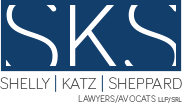sks-logo