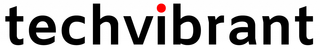 techvibrant-logo