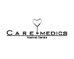 caremedics-logo