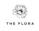 theflora-logo