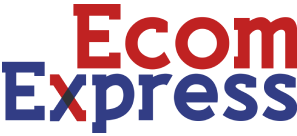 ecomExpress