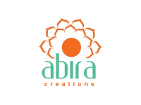 abira_logo
