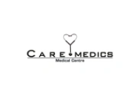 caremedics_logo