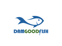 damgoodfish_logo