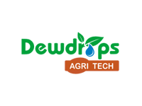 dewdrops_logo