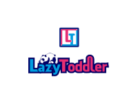 lazytoddler_logo