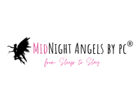 midnight_angels_logo