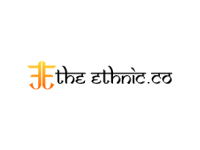the_ethnic_logo