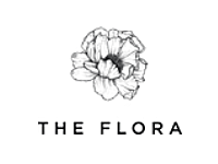 the_flora_logo
