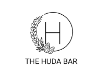 the_huda_bar_logo