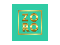 zoro_logo